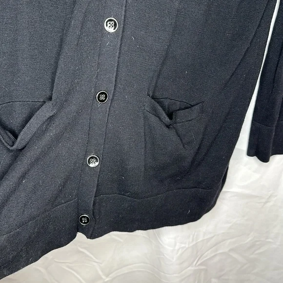 Crown & Ivy Cardigan - Picture 3 of 3